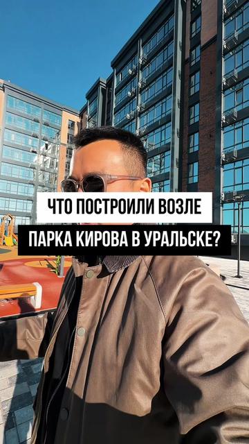 @merkhat_sagingali