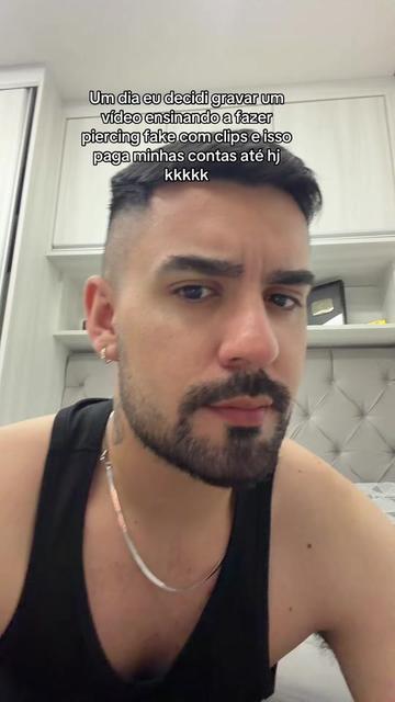 @Léo Borges