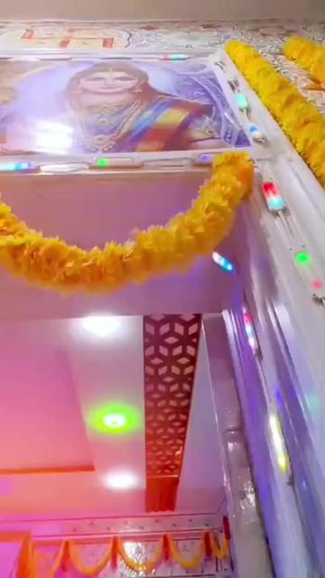 @VISHAL โ๏ธSiNDHi ๐
