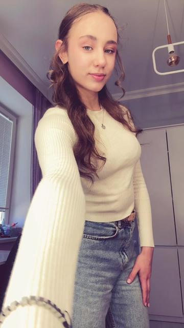 @ℒ ྀི
