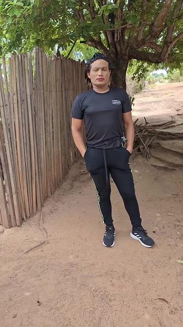 @André Luis Repórter