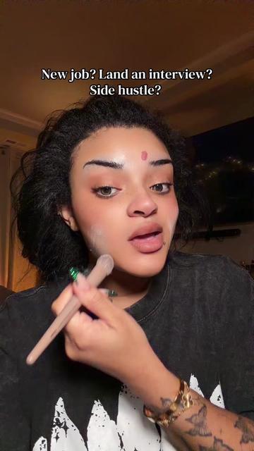 @Anastasia ✨