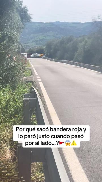 @LobiMakiRacing
