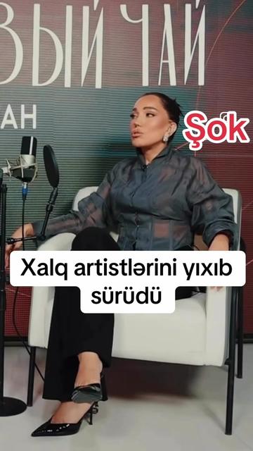 @the_baku