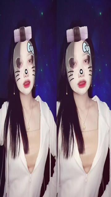 @☪ မိရှုပ် ☪( official )