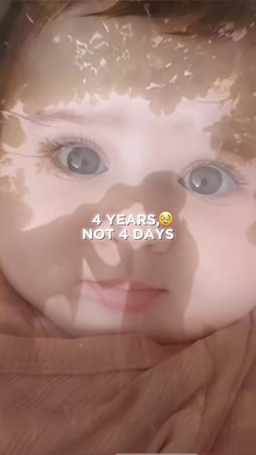 @đī¸~Nadia~đī¸
