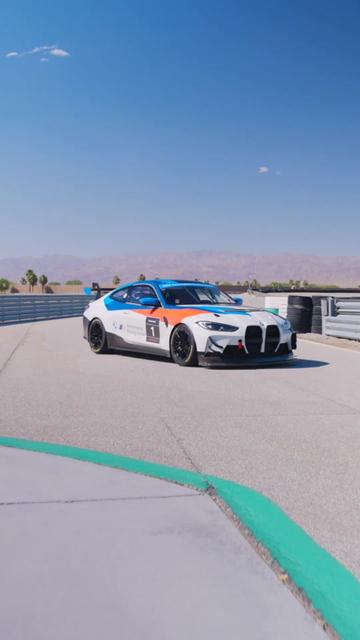 @Kies Motorsports, LLC