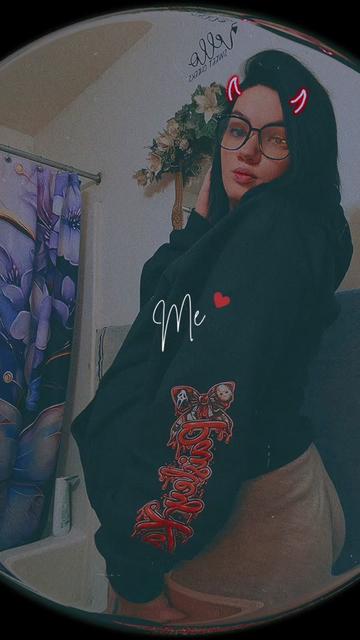 @Babygirl🫶🏻🫶🏻🥺