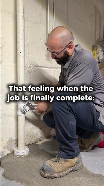 @Taggart Plumbing