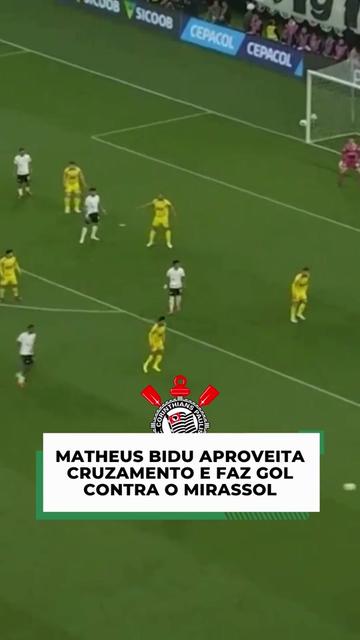 @Esporte na Band