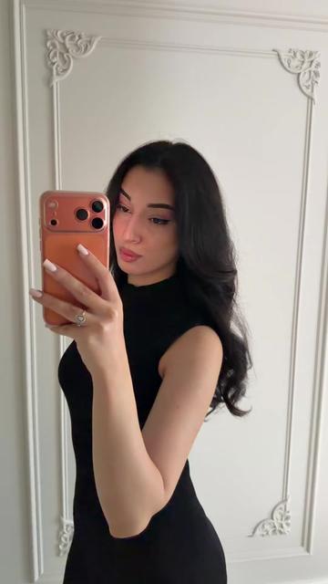 @inst: ssamedovaa