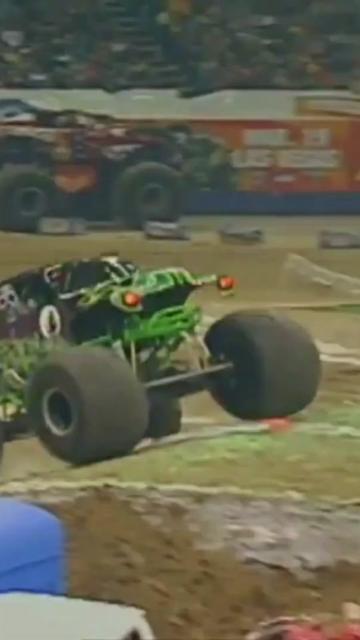 @LegendKenshiro