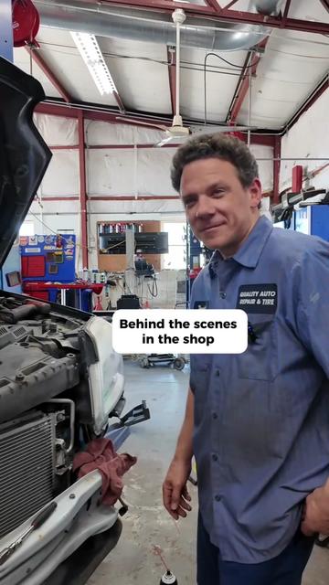 @qualityautodave