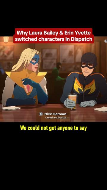 @IGN Entertainment