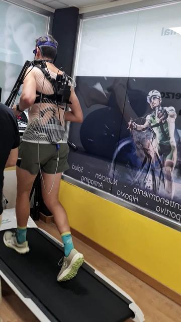 @ErgoSport