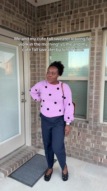 @alotoftola ~ Dallas Creator