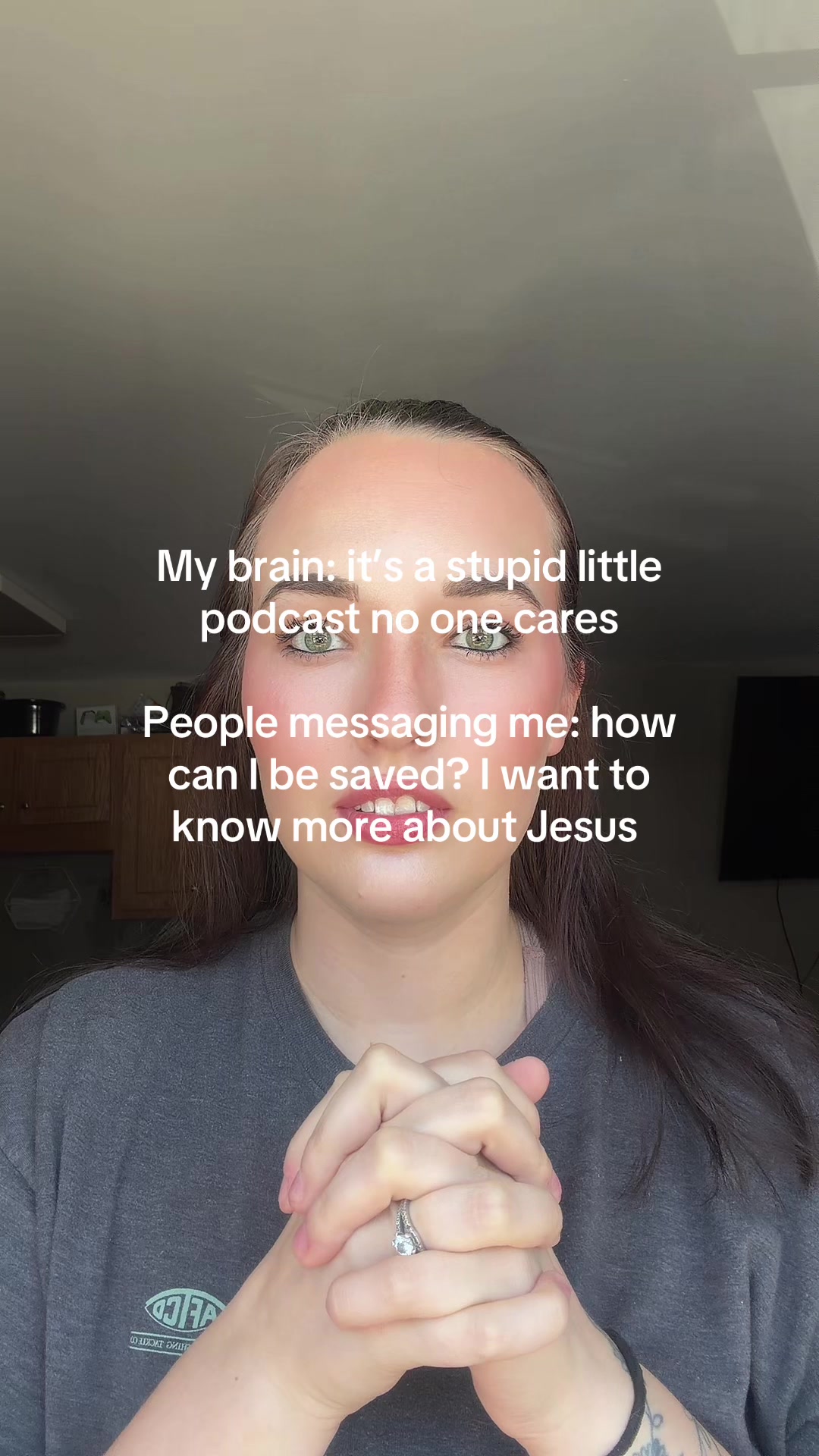 @Lauren Johnson