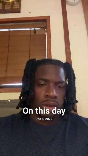 @Quiet Money Blocc