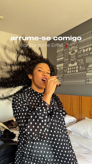 @ury silva