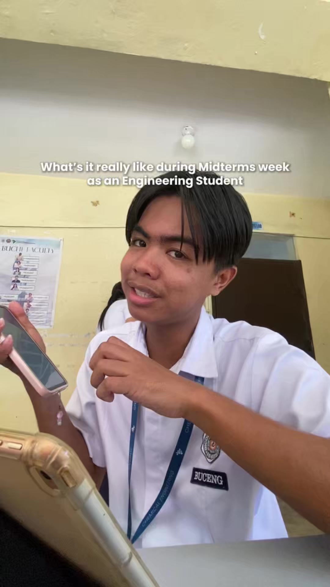 @Russel Josh