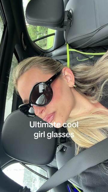@aligoldstein