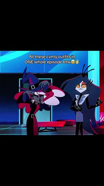 @ꫂৎ 𝒦ɣɑડ𝗁υꪱᜒડ𝗁ꪱᜒ ഒ·˚ 🍭🧁🌈
