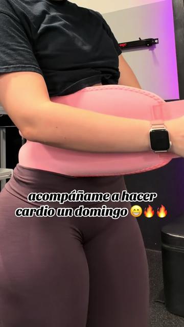 @Adrianna🦋