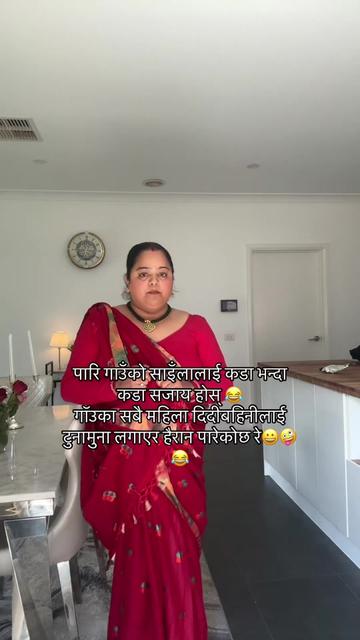 @Ranju❤️
