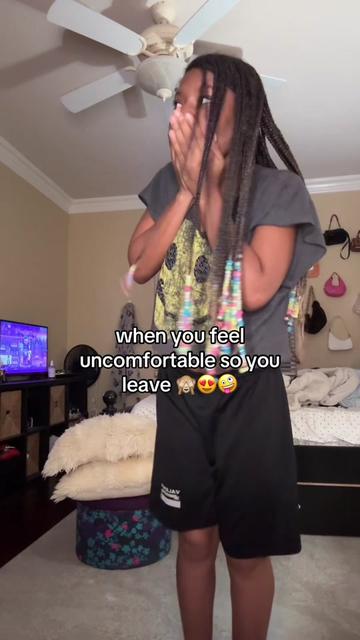 @notavailableherskii