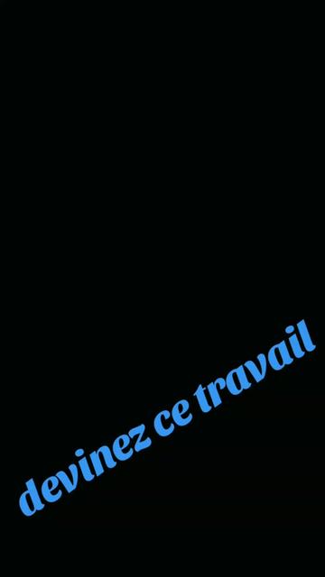 @Zoman9et6