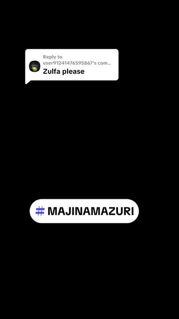 @MAJINAMAZURI FX CRYPTO TZ