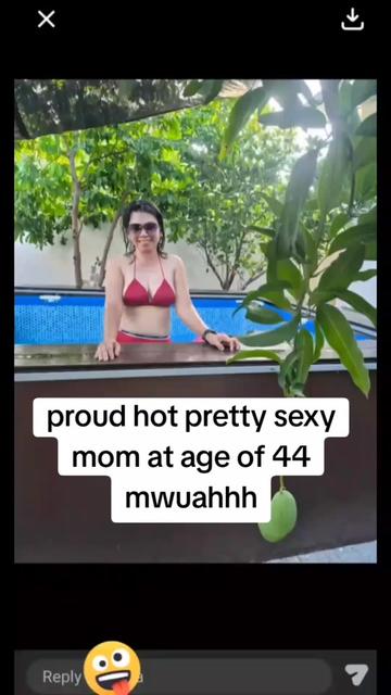 @❤️boop23einna🤭