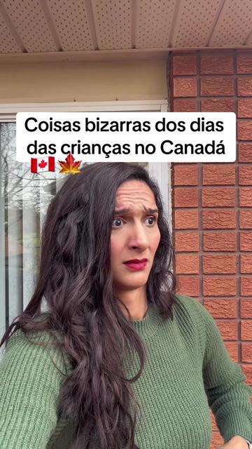 @Farofa de Maple