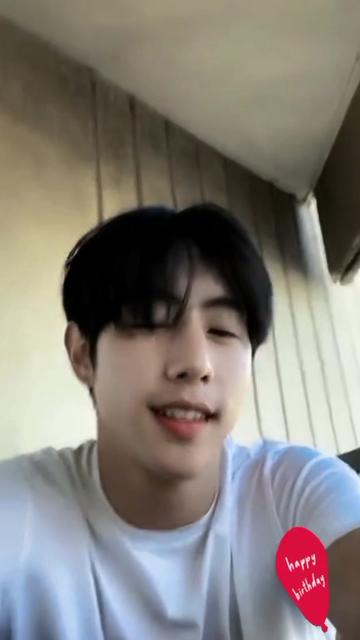 @🇹🇭แบมแบมเป็นของผมครับ🇺🇲