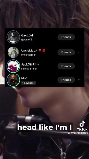 @HypeAuraMoments1949