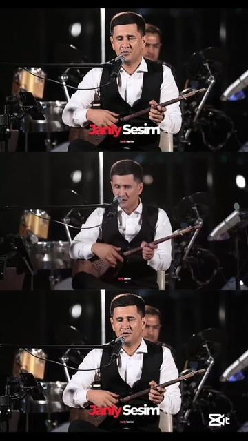 @Baykon-5