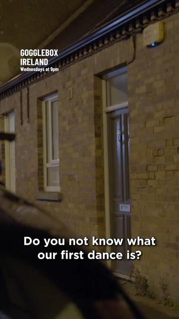 @Virgin Media Television