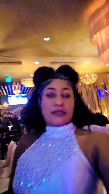 @Yasmine🇭🇹🇹🇷🇧🇷🇲🇽🇺🇸