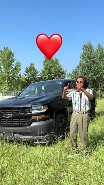 @Ricotrap