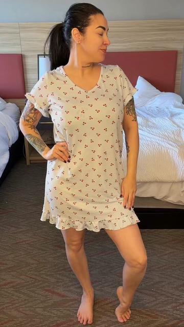 @Julisa Albaladejo