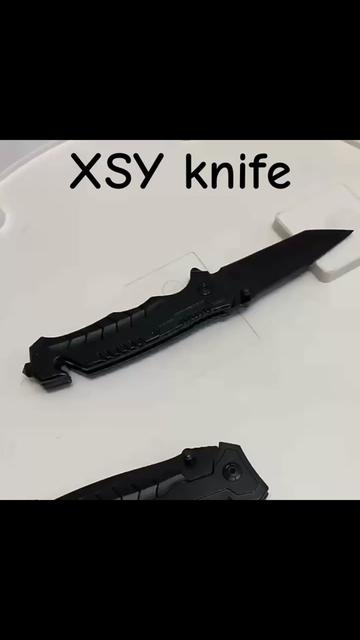 @XSY