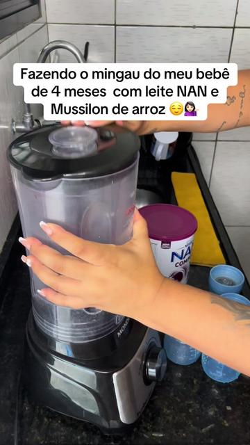 @Adriele mãe de menino 🩵