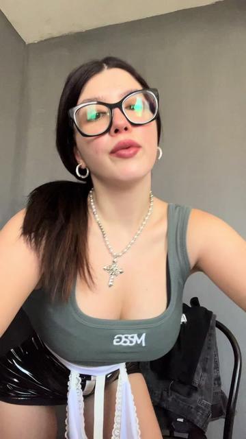 @user63197146245
