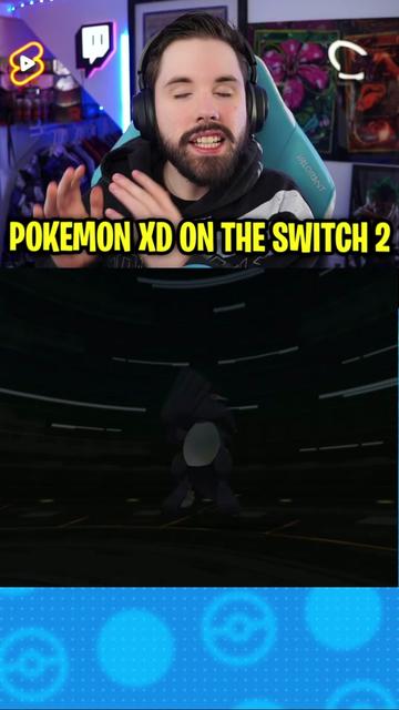 @wat007
