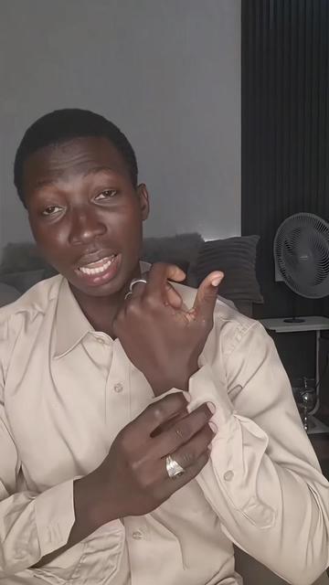 @BABACAR_MOTIVATION