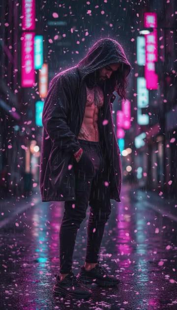 @RadonisLee