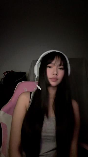 @Chin