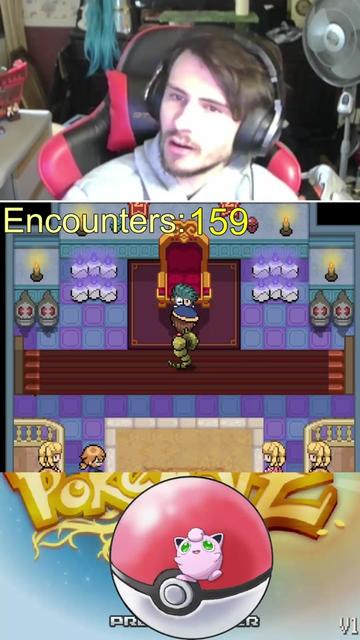 @Stunfisk_Friend