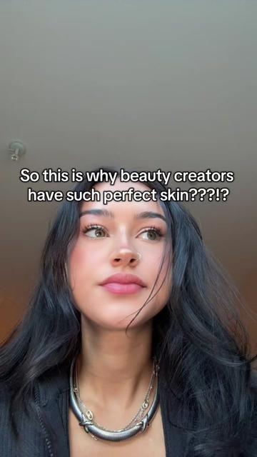 @glambyblue