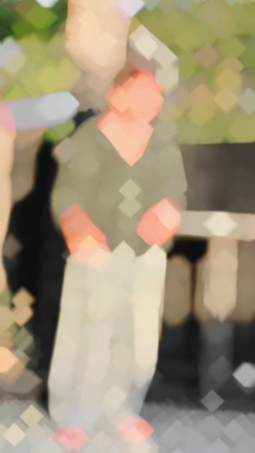 @๐ฏ๐๐๐๐๐
๐ซ๐๐ ๐งโ๏ธ